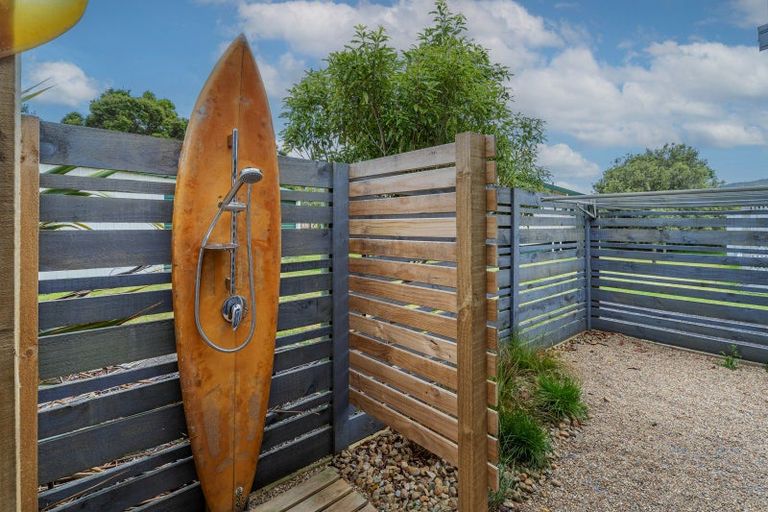 Photo of property in 406 Matarangi Drive, Matarangi, Whitianga, 3592