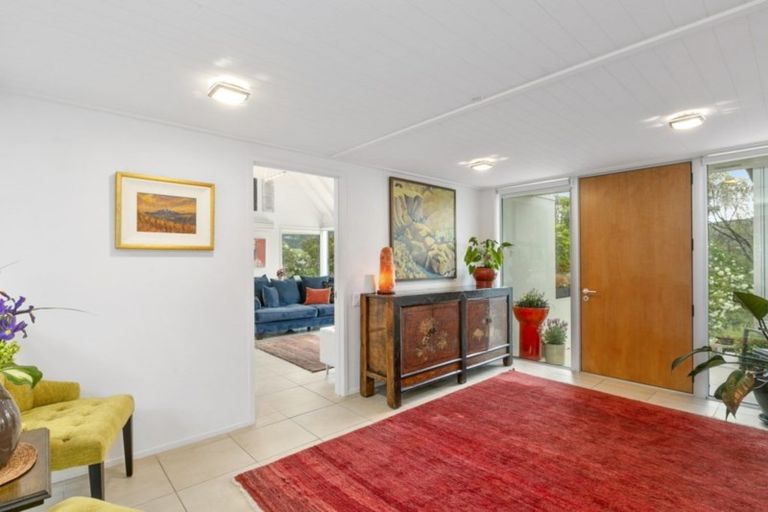 Photo of property in 751 Highgate, Maori Hill, Dunedin, 9010
