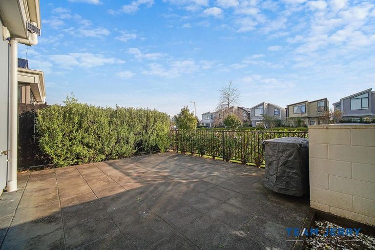 Photo of property in 55 Battalion Drive, Papakura, 2110