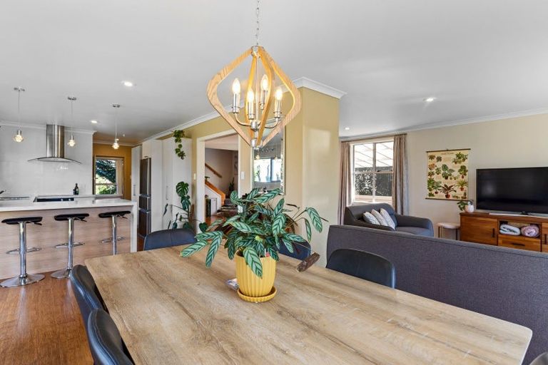 Photo of property in 157 Middle Renwick Road, Springlands, Blenheim, 7201