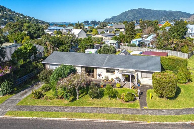 Photo of property in 5 Cory Wright Drive, Tairua, 3508