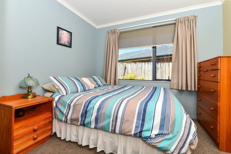 Photo of property in 51 Twickenham Place, Nawton, Hamilton, 3200