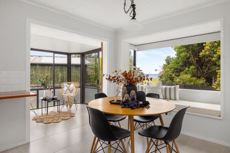 Photo of property in 83b Matua Road, Matua, Tauranga, 3110