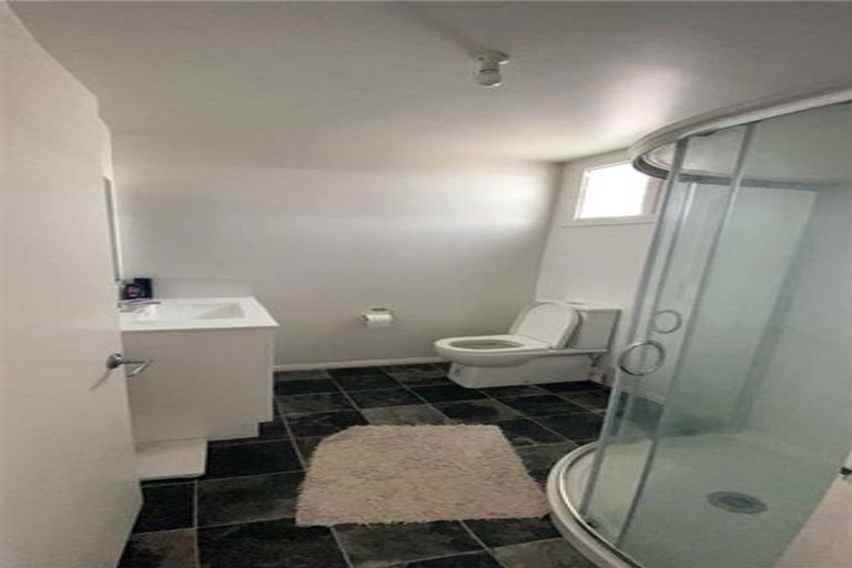 Photo of property in 96 Muller Road, Blenheim, 7201