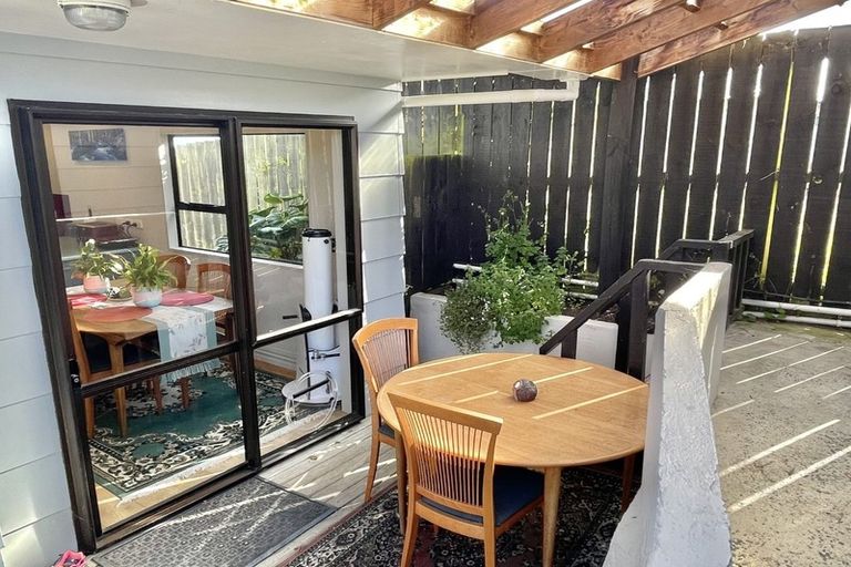 Photo of property in 792 Brighton Road, Ocean View, Dunedin, 9035