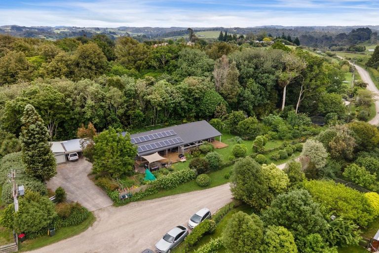 Photo of property in 48 Goodall Road, Whakamarama, Tauranga, 3179