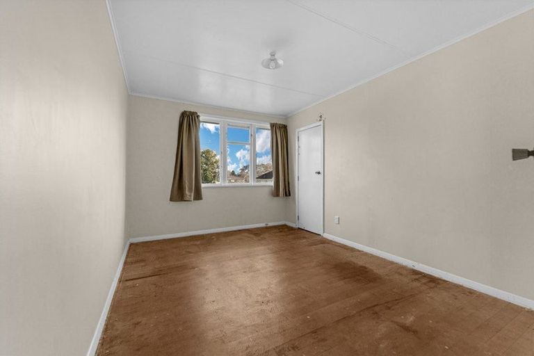 Photo of property in 43 Hamill Road, Otara, Auckland, 2023