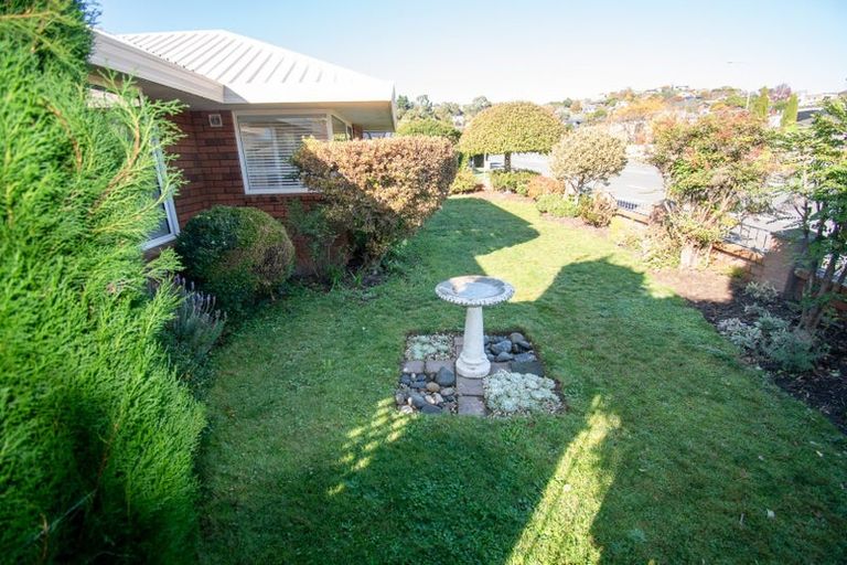 Photo of property in 1 Hamish Place, Westmorland, Christchurch, 8025