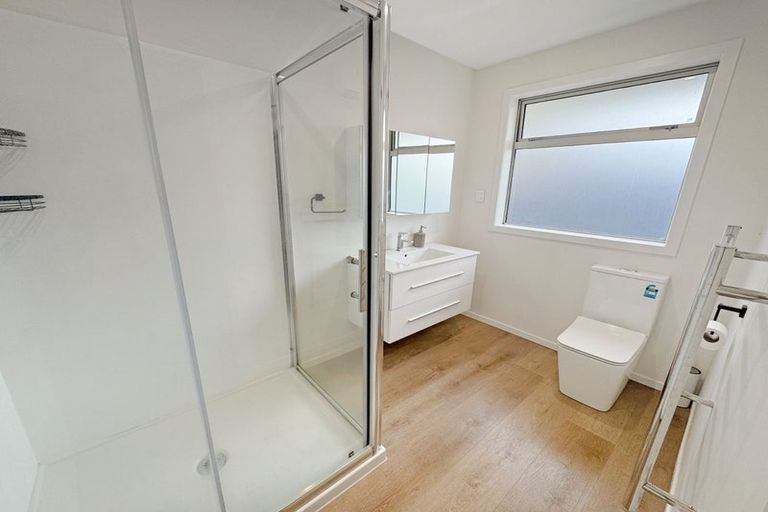 Photo of property in 1/306 Waimairi Road, Ilam, Christchurch, 8041