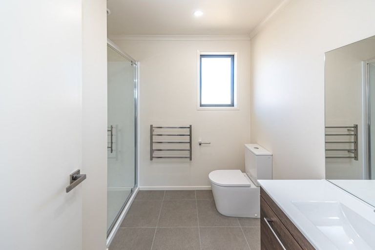 Photo of property in 73 Tawhero Street, Gonville, Whanganui, 4501