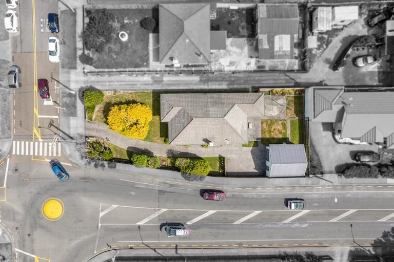 Photo of property in 16 Kiln Street, Silverstream, Upper Hutt, 5019