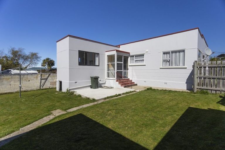 Photo of property in 38 Clare Street, Oamaru North, Oamaru, 9400