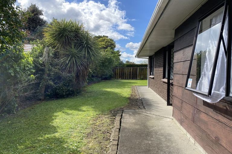 Photo of property in 1/45a Pakuranga Road, Pakuranga, Auckland, 2010