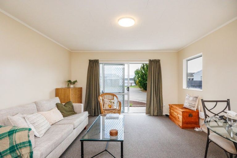 Photo of property in 3/20 Jenks Street, Foxton, 4814