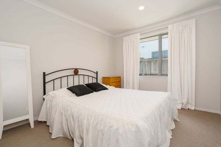 Photo of property in 6 Woodhurst Drive, Casebrook, Christchurch, 8051