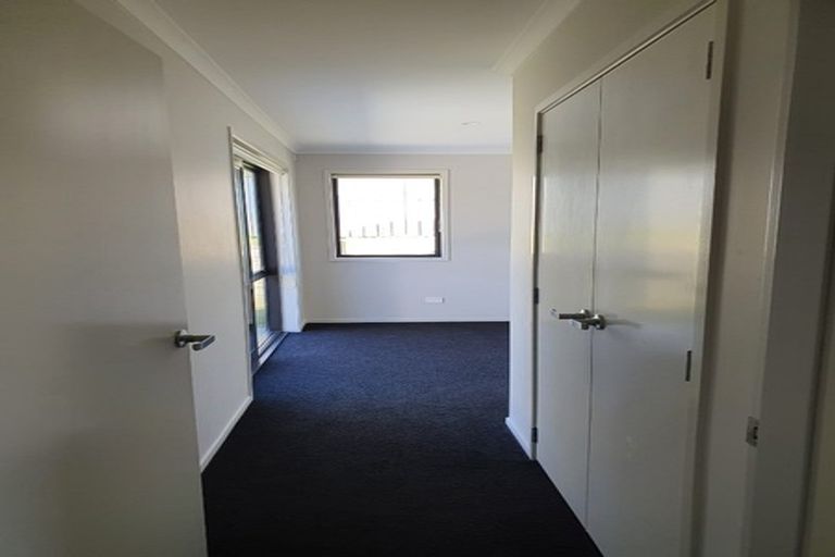 Photo of property in 6/120 Puniu Road, Te Awamutu, 3800