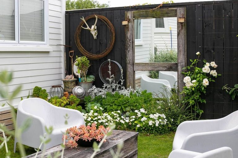 Photo of property in 56 Hamilton Road, Cambridge, 3434