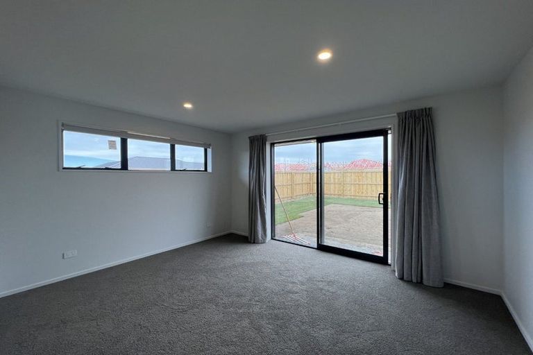 Photo of property in 24 Harrison Drive, Rolleston, 7614