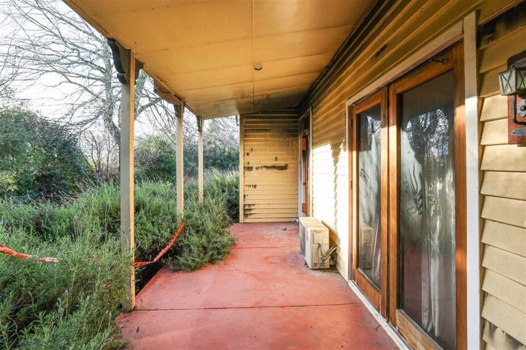 Photo of property in 8 Wakanui Road, Hampstead, Ashburton, 7700