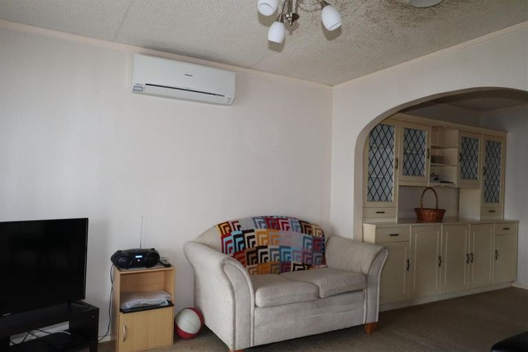 Photo of property in 147a Hokianga Road, Dargaville, 0310