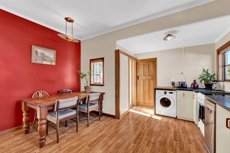 Photo of property in 52 Hay Street, Bromley, Christchurch, 8062