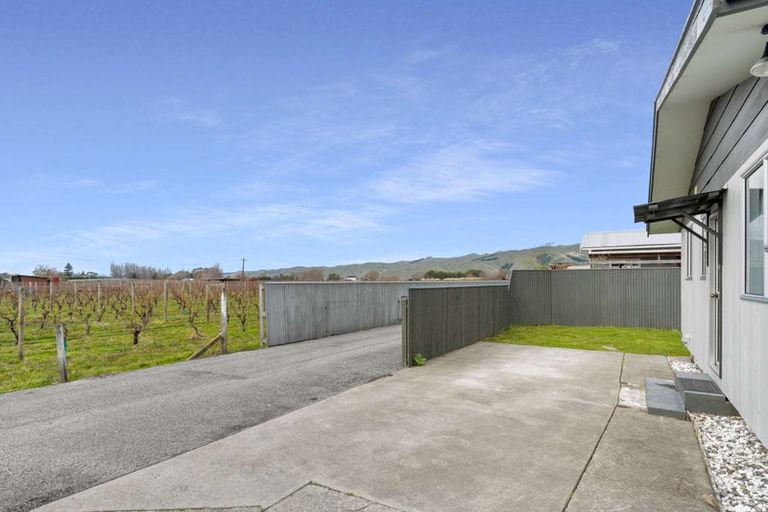 Photo of property in 78a South Street, Blenheim, 7201