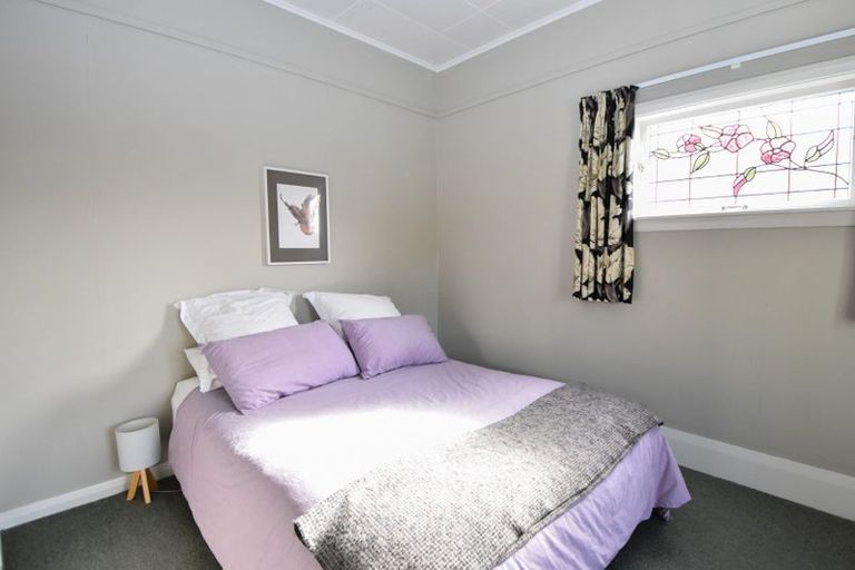 Photo of property in 10 Wyndham Street, Carterton, 5713