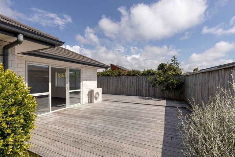 Photo of property in 32e Nelson Street, Whakatane, 3120
