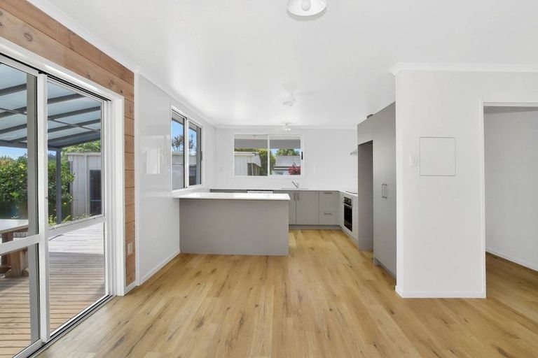 Photo of property in 17 Gray Street, Katikati, 3129