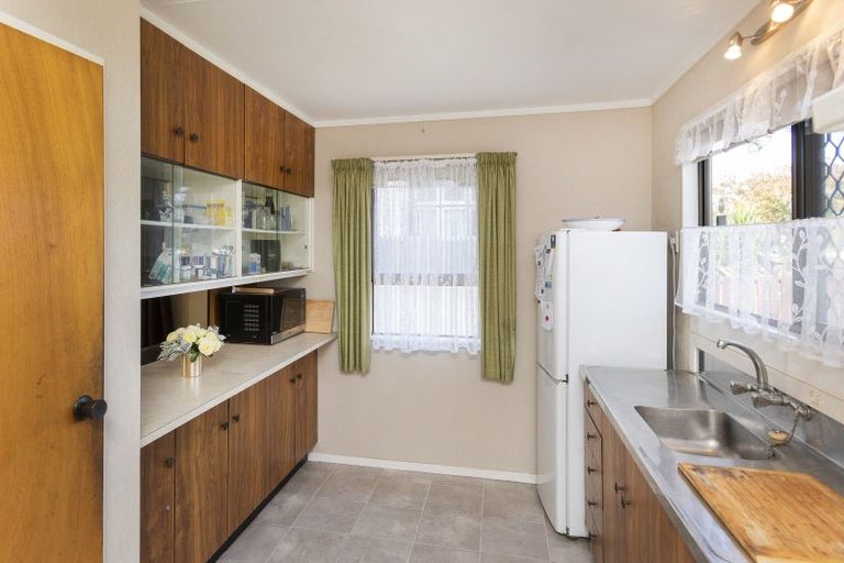 Photo of property in 5 Grafton Road, Te Hapara, Gisborne, 4010