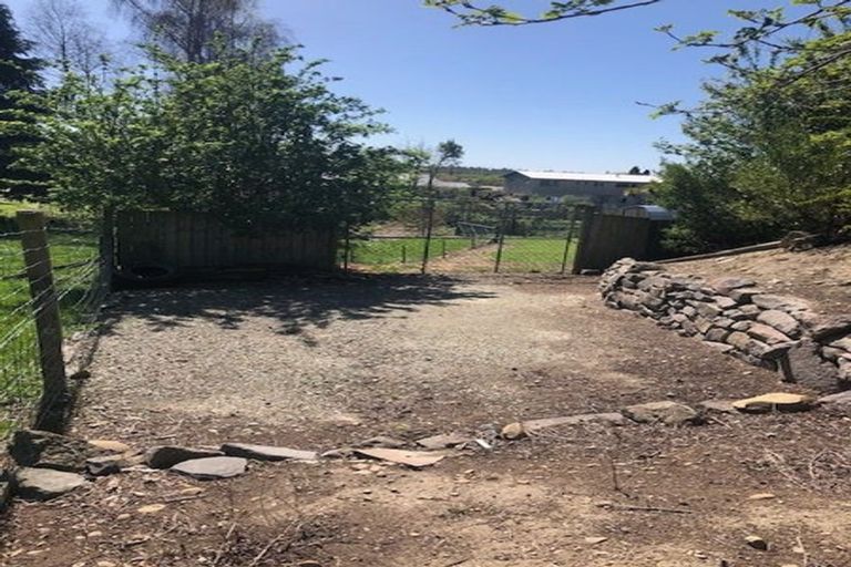 Photo of property in 19 Ameer Street, Pleasant Point, 7903