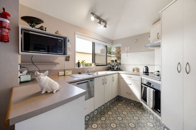 Photo of property in 1/403 Mahoe Street, Te Awamutu, 3800