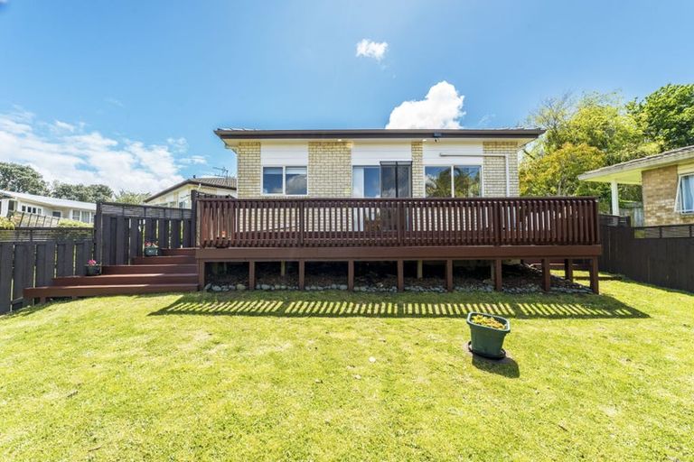 Photo of property in 25c Buscomb Avenue, Henderson, Auckland, 0610