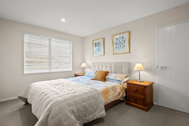 Photo of property in 28 Woodstock Road, Lower Shotover, Queenstown, 9304