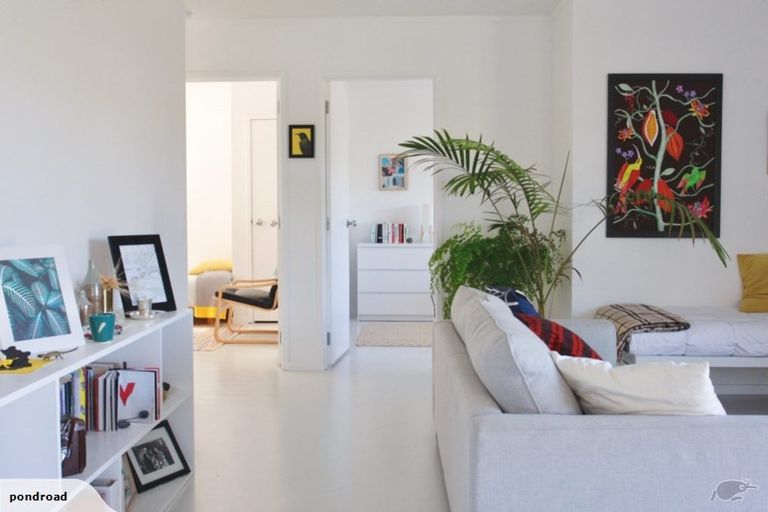 Photo of property in 50 Pond Road, Raglan, 3295