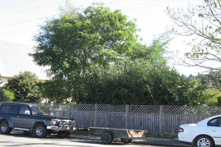 Photo of property in 18 Peel Street, Geraldine, 7930