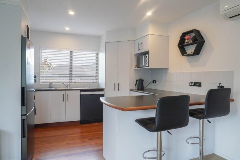 Photo of property in 131 Lakewood Drive, Nukuhau, Taupo, 3330