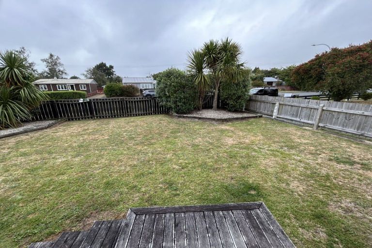 Photo of property in 24 Clyde Street, Tokoroa, 3420