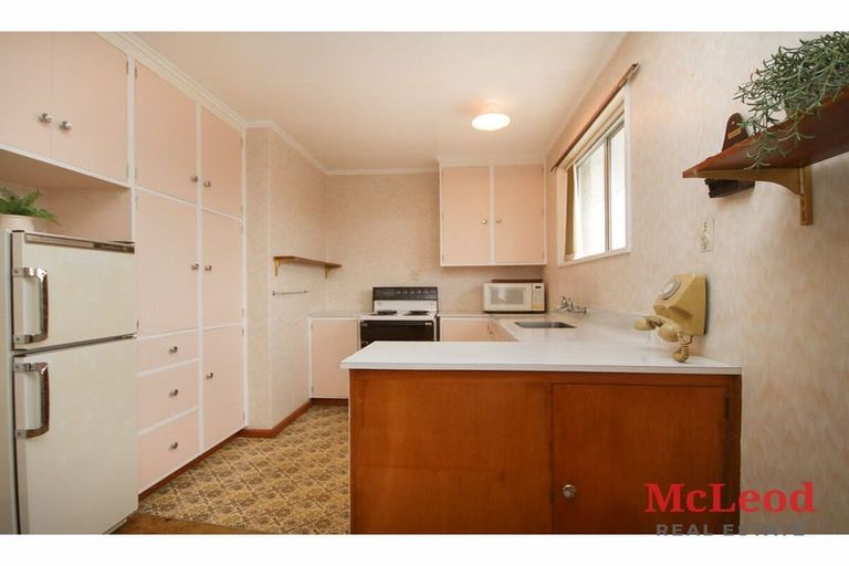 Photo of property in 2/66 William Street, Ashburton, 7700