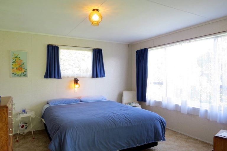 Photo of property in 2210 Rings Road, Coromandel, 3506