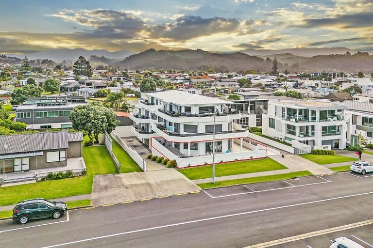 Photo of property in 1/111 Hunt Road, Whangamata, 3620