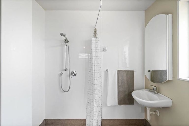 Photo of property in 7a Dufek Crescent, Wigram, Christchurch, 8042