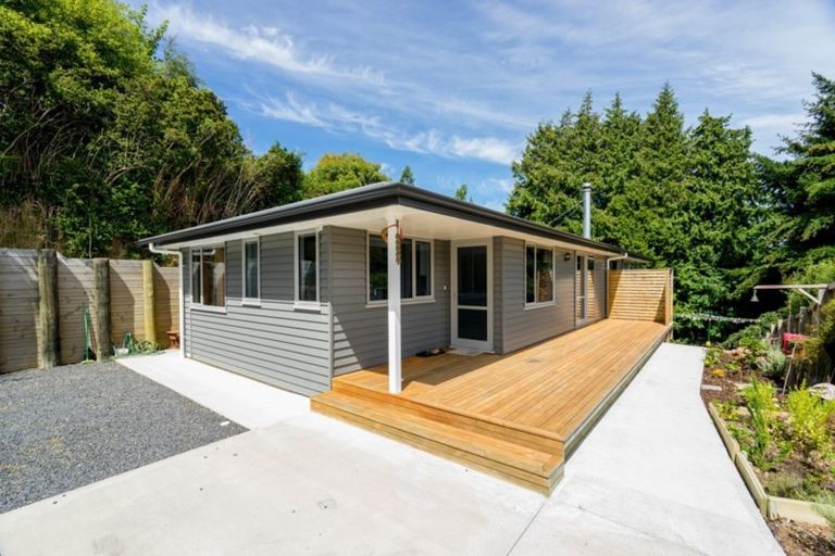 Photo of property in 19a Dover Street, Liberton, Dunedin, 9010