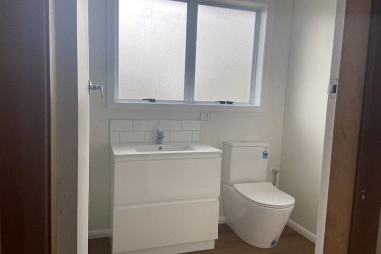 Photo of property in 27 Bader Street, Bader, Hamilton, 3206