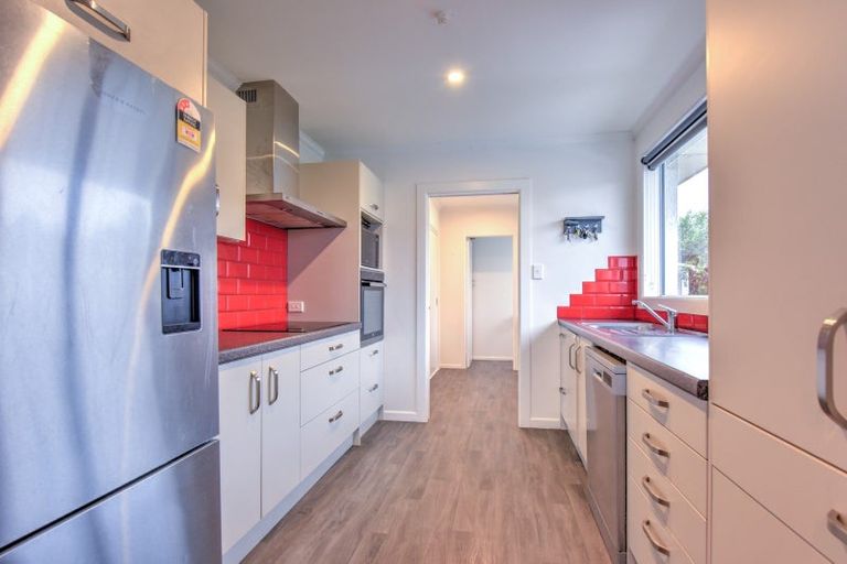 Photo of property in 1 Charles Street, East Gore, Gore, 9710