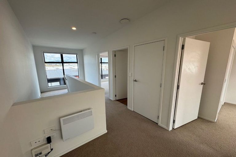 Photo of property in 17 Owens Place, Mount Maunganui, 3116