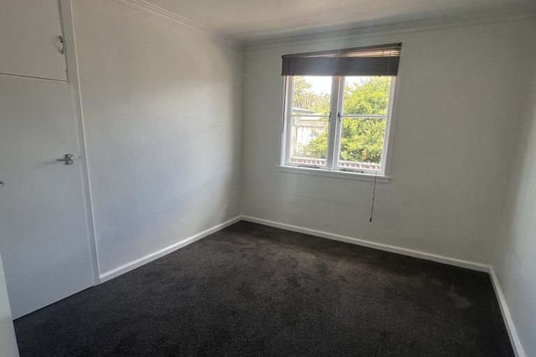 Photo of property in 128a Ferguson Street, West End, Palmerston North, 4412