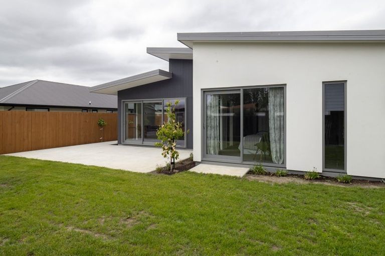 Photo of property in 9a Turton Street, Allenton, Ashburton, 7700