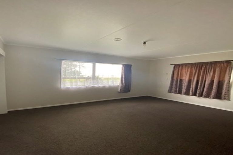 Photo of property in 6 Waiotu Road, Tokomaru Bay, 4079