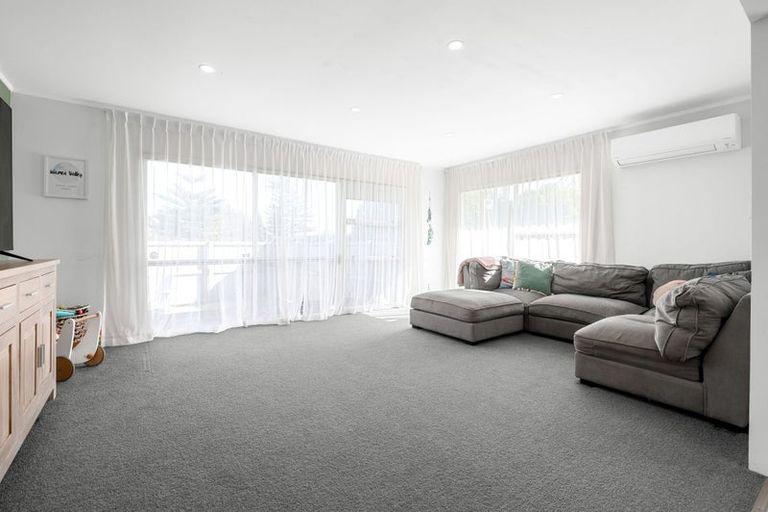 Photo of property in 11 Opal Place, Chartwell, Hamilton, 3210